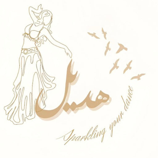 By Hadil